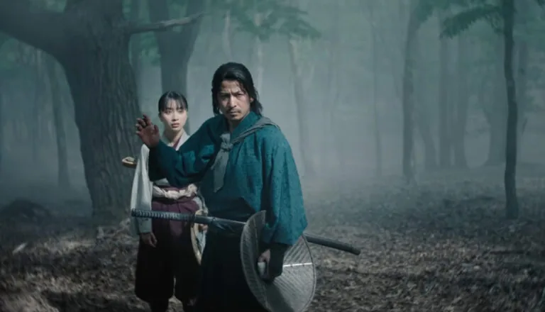 Картинка к «1 сезон 3 серия»